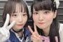 【謎】女性声優さんの人気格差、あまりにも残酷・・・