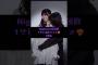 櫻坂46 Nightmare症候群 ticktock