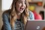 【動画】ノートPC、ガチのマジで進化するｗｗｗｗｗｗｗｗｗｗｗｗｗｗ