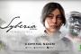 『Syberia - Remastered』2025年に発売予定、ビジュアル強化やパズル再設計を施した名作アドベンチャーの再誕