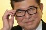 【速報】石破首相は党首討論でコメ価格「(5キロ)3000円台でなければならない」