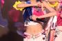 【画像】このスタイル抜群のアイドルとしたいことは？