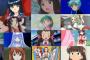 30代以上しか知らない声優ｗｗｗｗｗｗｗｗｗ
