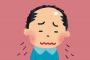 【朗報】いらすとや、こんな画像まである