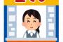 【修羅場】宝くじで１等当選！俺『欲しいもの全部買っちゃおうｗ余ったら家族にも使ってもらおう！』 → トンデモナイことに・・・