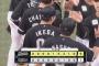 【オリックス対ロッテ7回戦】ロッテが９－１でオリックスに快勝！開幕からのオリックス戦連敗も６でストップ！先発転向の横山が５回無失点で今季初勝利！池田が２打席連発！