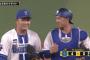 DeNA球団投手の1安打完封勝利は19年4月12日広島戦の今永昇太以来18人目　日本人右腕では99年9月23日ヤクルト戦の川村丈夫以来、26年ぶりの快挙！