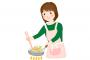 トメが私の料理を庭に投げ捨てた！トメ「何も言わないとか可愛くない！」私『・・・』 → 私『アハハハハハハハハハｗｗｗ』トメ「（ドン引き）」 → なんと・・・
