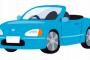 ＤＱＮ「ヲタクがスポーツカーなんか乗りやがってｗ」私『なんだって？』ＤＱＮ「バールなんか持ってお前に何ができんの？（笑）」 → 怒りが限界に達した私は・・・