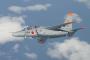 空自T-4練習機墜落事故、搭乗隊員2人の死亡を確認…防衛省、事故原因の調査続く！