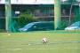 【悲報】26年のサッカーW杯、ガチでヤバイ状態になってしまう・・・・・