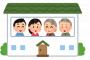 【2/3】息子「家を買うことになった」妻『なら今住んでる家を売って二世帯住宅で同居しましょ！』俺「同居はしない」→妻『同居の何がいけないの？』→同居を阻止したいの