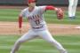 【二刀流】打者大谷が優秀すぎて投手大谷の存在が微妙な件につきまして