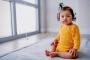 お前らは「子供の泣き声は騒音」だと思う？