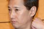 第三者委員会の“ゼロ回答”に中居弁護士ブチギレも…「音声データじゃなく本人が生の声で発信すれば？」中居氏に会見求める声