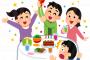 同僚『飲みいこー』俺「今日は嫁の誕生日だからゴメン」同僚『は？俺の方が優先だろ？誕生日なんてやらなくても氏なないってｗｗ』 → 結果・・・