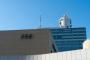 NHKのネット配信業務が10月に迫る中「解約にはスマホ廃棄が必要か」はどうなった？