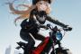 【DQN】弟をイジメた奴を懲らしめるため、車二台とバイク四台で学校に凸！→私『うちの弟の事虐めてるんだって？』虐めっこ「いや、あの…」