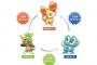 三大ポケモン謎相性「格闘→虫が半減」「鋼→草が半減」