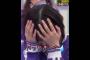 中西アルノ『やっちまった』｡…#中西アルノ #乃木坂46 #乃木坂工事中