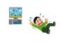 最近のゲームって「簡単」なほうが評価下がるよな