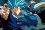ドラゴンボール絶望感を与えられた敵キャラランキング、発表される