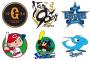 【驚報】セリーグ打率ランキングに意外な選手が