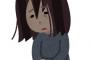 【私の衝撃事件】中学生の時、性犯罪に遭った話。