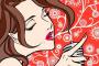 儚い系女性ボーカル曲好きなんだけどおすすめ教えて