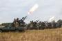 ロシア軍が連日攻撃、ドローン約300機・ミサイル約70発でウクライナ首都キーウなど13地域を空爆！