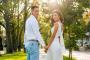 【30も半ば】結婚してないとほんと気味悪がられるのなｗｗｗｗｗｗ