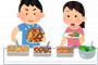 【激安】「1500円焼肉食べ放題」でドカ食い気絶！！
