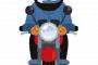 俺のバイクを盗んだヤツが本人が亡くなった。｢あははっざまぁ〜みろ！｣と言って遺族に弁償を請求した結果…