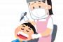 【謎】歯医者に通わない人、多すぎる……