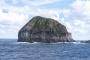 【悲報】中国政府、『沖ノ鳥島』で恐ろしい主張をしてしまう・・・・・