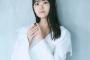 声優の早見沙織（34）さん・・・