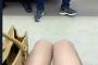 【画像】Twitter女子、やばすぎるｗｗｗｗｗ