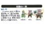 【命題】何故、ドラクエシリーズの勇者はすべからく「魔法剣士タイプ」なのか？