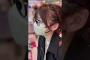 ゲームセンターで駄々こねる21歳情けないです#乃木坂46
