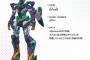 アニメ「ガンダム ジークアクス」に庵野氏「エヴァみたいなカットがいくつかありますが、自分の仕業というのは誤解です」！