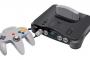 Nintendo64←これが負けハード扱いされる理由