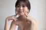 【画像】sejuの19歳最強美少女、水着グラビアが可愛すぎwwwwww磯村美羽、ビキニ姿で圧倒的透明感を披露！！！