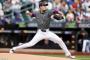 【MLB】メッツ・千賀滉大　7回途中2失点で6勝目！　防御率1・60　山本由伸を抜きリーグトップの防御率に