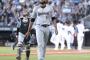 【ロッテ】２試合連続のサヨナラ負けで４連敗　吉井理人監督は交流戦に向けて「攻める気持ちで」