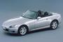 ホンダのS2000って確かにいいクルマだけど過大評価じゃね？