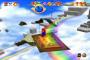 スーパーマリオ64で一番好きなコース