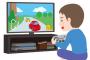 仲間内でスマホのパズルゲームをしていた。すると、A男『お前らも始めたんだ？俺は配信されてすぐ始めたから、色々教えてやるよ！』と、鬱陶しく絡んできて・・・