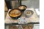 【画像】愛子さま、カツ丼＋ラーメンセットを完食