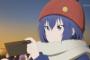 『ざつ旅 That's Journey』9話感想 本州最南端で初日の出いいね