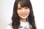 【画像】若手女性声優さん、意味深な文字列を投稿してしまう・・・